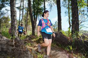 BIB: 
                            <button type="button" onclick="openModal(18915198)" class="btn btn-primary btn-sm float-right btn-popup" data-toggle="modal" data-target=".modal-high-quality">
                        <i class="fas fa-shopping-cart"></i> Add to Cart
                    </button>
                                            <button type="button" onclick="isThisMe(18915198, true)" class="btn btn-success btn-sm float-right btn-popup btn-isme hidden" data-toggle="tooltip" data-placement="bottom" title="นี่คือรูปของคุณใช่ไหม คลิกที่นี่เพื่อเอาเข้าอัลบั้ม">
                        <i class="fas fa-plus"></i> Add to album
                    </button>
                    <button type="button" onclick="isThisMe(18915198, false)" class="btn btn-warning btn-sm float-right btn-popup btn-isnotme hidden">
                        <i class="fas fa-ban"></i> Remove from album
                    </button>